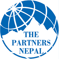 The Partners Nepal